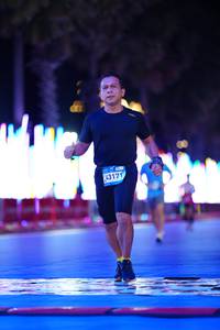 BIB: 
                            <button type="button" onclick="openModal(23613912)" class="btn btn-primary btn-sm float-right btn-popup" data-toggle="modal" data-target=".modal-high-quality">
                        <i class="fas fa-shopping-cart"></i> Add to Cart
                    </button>
                                            <button type="button" onclick="isThisMe(23613912, true)" class="btn btn-success btn-sm float-right btn-popup btn-isme hidden" data-toggle="tooltip" data-placement="bottom" title="นี่คือรูปของคุณใช่ไหม คลิกที่นี่เพื่อเอาเข้าอัลบั้ม">
                        <i class="fas fa-plus"></i> Add to album
                    </button>
                    <button type="button" onclick="isThisMe(23613912, false)" class="btn btn-warning btn-sm float-right btn-popup btn-isnotme hidden">
                        <i class="fas fa-ban"></i> Remove from album
                    </button>